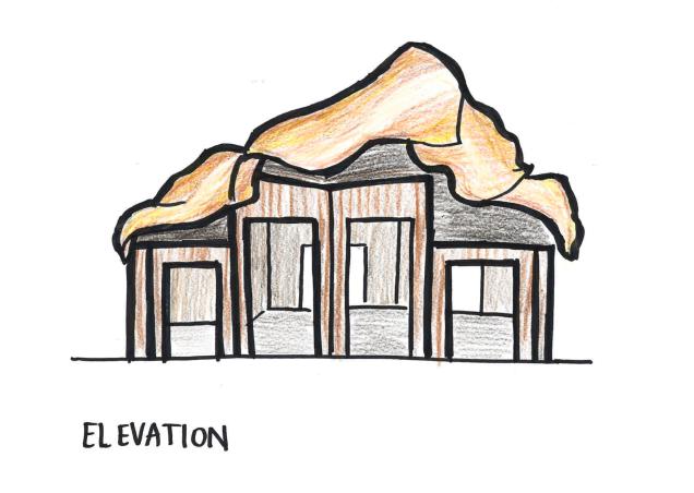 images/elevation.jpg
