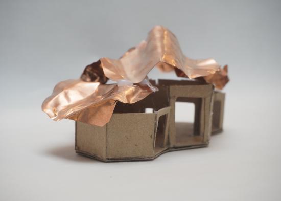 images/model 2.jpg